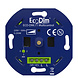 EcoDim EcoDim.11 Multicontrol led dimmer 0-250W (RC) EcoDim EcoDim.11 Multicontrol led dimmer 0-250W (RC)