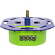 EcoDim EcoDim.11 Multicontrol led dimmer 0-250W (RC) EcoDim EcoDim.11 Multicontrol led dimmer 0-250W (RC)