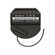 Heatit Heatit ZM Thermostaat Inbouw Relais Heatit Heatit ZM Thermostaat Inbouw Relais