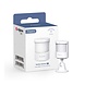 Aqara Aqara Motion/Bewegingssensor P1 Zigbee Aqara Aqara Motion/Bewegingssensor P1 Zigbee