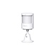 Aqara Aqara Motion/Bewegingssensor P1 Zigbee Aqara Aqara Motion/Bewegingssensor P1 Zigbee