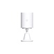 Aqara Aqara Motion/Bewegingssensor P1 Zigbee Aqara Aqara Motion/Bewegingssensor P1 Zigbee