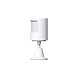 Aqara Aqara Motion/Bewegingssensor P1 Zigbee Aqara Aqara Motion/Bewegingssensor P1 Zigbee