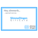 SlimmeDingen SlimmeDingen GiftCard SlimmeDingen SlimmeDingen GiftCard