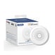 Aqara Aqara hub M1S Gen2 Aqara Aqara hub M1S Gen2