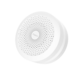 Aqara Aqara hub M1S Gen2 Aqara Aqara hub M1S Gen2
