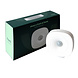 Frient Frient Bewegingssensor Pro Zigbee 3 in 1 sensor Frient Frient Bewegingssensor Pro Zigbee 3 in 1 sensor