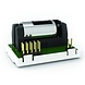 FireAngel FireAngel Z-Wave Plus voor rookmelder / hittemelder FireAngel FireAngel Z-Wave Plus voor rookmelder / hittemelder