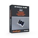 FireAngel FireAngel Z-Wave Plus voor rookmelder / hittemelder FireAngel FireAngel Z-Wave Plus voor rookmelder / hittemelder
