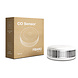 FIBARO FIBARO Slimme CO/koolmonoxide melder Z-Wave Plus FIBARO FIBARO Slimme CO/koolmonoxide melder Z-Wave Plus