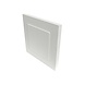 Heatit Heatit Z-Push Wall Controller - Wit Ral 9003 Gloss Heatit Heatit Z-Push Wall Controller - Wit Ral 9003 Gloss