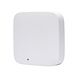 Futurehome Futurehome Smarthub 1V1 Futurehome Futurehome Smarthub 1V1