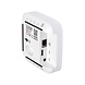 Futurehome Futurehome Smarthub 1V1 Futurehome Futurehome Smarthub 1V1