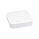 Futurehome Futurehome Smarthub 1V1 Futurehome Futurehome Smarthub 1V1