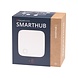 Futurehome Futurehome Smarthub 1V1 Futurehome Futurehome Smarthub 1V1