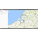 Nedsoft Nedsoft Rittenregistratie Compleet Nedsoft Nedsoft Rittenregistratie Compleet