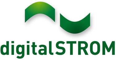 digitalSTROM