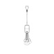Plugwise Plugwise Koen-8 - Slimme radiatorkraan vloerverwarming Zigbee Plugwise Plugwise Koen-8 - Slimme radiatorkraan vloerverwarming Zigbee