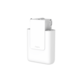 Aqara Aqara Curtain Driver E1 (Rod/Roede Version) Aqara Aqara Curtain Driver E1 (Rod/Roede Version)