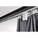 Aqara Aqara Curtain Driver E1 (Rod/Roede Version) Aqara Aqara Curtain Driver E1 (Rod/Roede Version)