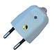 digitalSTROM digitalSTROM IC T12 PIR plug Euro digitalSTROM digitalSTROM IC T12 PIR plug Euro