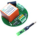 digitalSTROM digitalSTROM IC Vocht sensor digitalSTROM digitalSTROM IC Vocht sensor