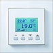 digitalSTROM digitalSTROM inbouw kamersensor & bedieningsdisplay X-TK-1536799 digitalSTROM digitalSTROM inbouw kamersensor & bedieningsdisplay X-TK-1536799