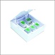 digitalSTROM digitalSTROM starterpack dS-BP200 digitalSTROM digitalSTROM starterpack dS-BP200
