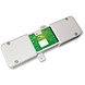 digitalSTROM digitalSTROM Universele JOKER relais module SW-UMR200 digitalSTROM digitalSTROM Universele JOKER relais module SW-UMR200