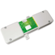 digitalSTROM digitalSTROM Universele licht module GE-UMV200 digitalSTROM digitalSTROM Universele licht module GE-UMV200