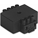 digitalSTROM digitalSTROM JOKER module SW-KL200 digitalSTROM digitalSTROM JOKER module SW-KL200