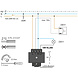 digitalSTROM digitalSTROM JOKER module SW-KL200 digitalSTROM digitalSTROM JOKER module SW-KL200