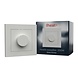 Heatit Heatit Eezedim draaidimmer Heatit Heatit Eezedim draaidimmer