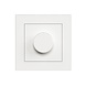 Heatit Heatit Eezedim draaidimmer Heatit Heatit Eezedim draaidimmer