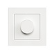 Heatit Heatit Z-Dim2 draaidimmer Z-Wave Heatit Heatit Z-Dim2 draaidimmer Z-Wave