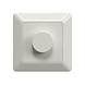 Heatit Heatit Z-Dim2 draaidimmer Z-Wave Heatit Heatit Z-Dim2 draaidimmer Z-Wave