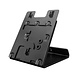 DoorBird DoorBird Tafelstandaard voor intercom binnenunit - Zwart DoorBird DoorBird Tafelstandaard voor intercom binnenunit - Zwart
