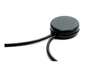 digitalSTROM digitalSTROM voetdimmer GE-SDM300 digitalSTROM digitalSTROM voetdimmer GE-SDM300