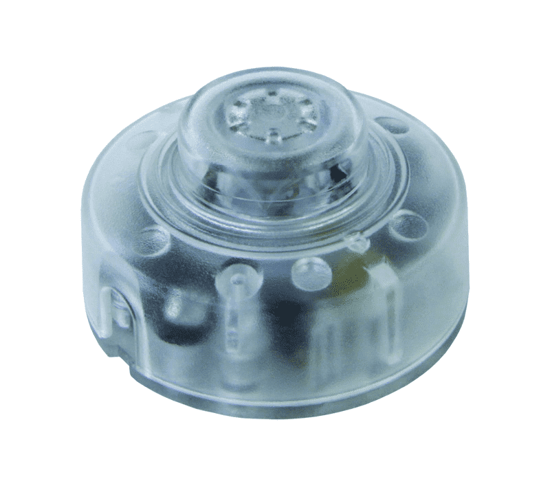 digitalSTROM voetdimmer GE-SDM200