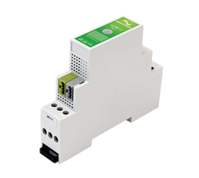 digitalSTROM digitalSTROM Meter dSM25 25A digitalSTROM digitalSTROM Meter dSM25 25A