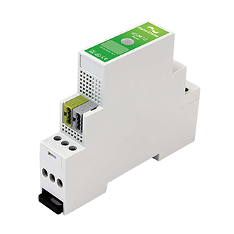 digitalSTROM Meter dSM20 16A