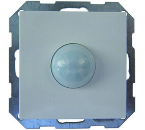 digitalSTROM digitalSTROM IC PIR Sensor digitalSTROM digitalSTROM IC PIR Sensor