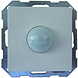 digitalSTROM digitalSTROM IC PIR Sensor digitalSTROM digitalSTROM IC PIR Sensor