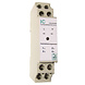 digitalSTROM digitalSTROM IC REG automation digitalSTROM digitalSTROM IC REG automation
