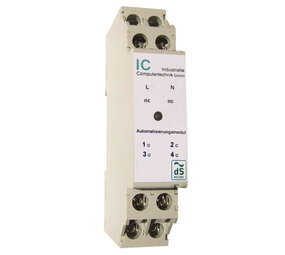 digitalSTROM digitalSTROM IC REG Switch-Dim digitalSTROM digitalSTROM IC REG Switch-Dim
