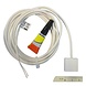 digitalSTROM digitalSTROM Glasbreuksensor digitalSTROM digitalSTROM Glasbreuksensor