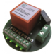 digitalSTROM digitalSTROM IC Alarm 400 Module digitalSTROM digitalSTROM IC Alarm 400 Module