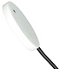 digitalSTROM digitalSTROM IC TLS019 Touch Sensor digitalSTROM digitalSTROM IC TLS019 Touch Sensor