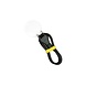 digitalSTROM digitalSTROM IC TLS019 Touch Sensor digitalSTROM digitalSTROM IC TLS019 Touch Sensor
