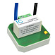 digitalSTROM digitalSTROM IC Power Relais Module digitalSTROM digitalSTROM IC Power Relais Module